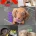 Dachshund (Miniature Smooth Haired)