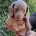 Dachshund (Miniature Smooth Haired)