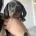 Dachshund (Miniature Smooth Haired)