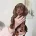 Dachshund (Smooth Haired)
