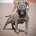 English Bulldog