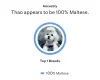 Maltese