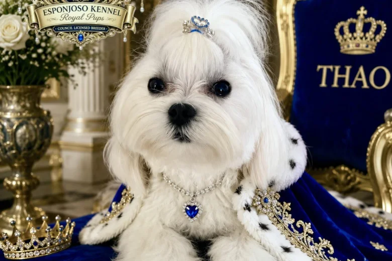 Maltese