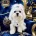 Maltese