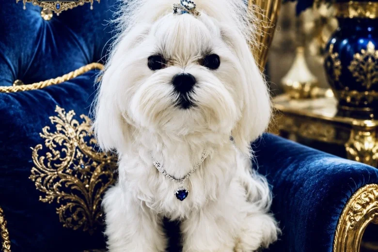 Maltese