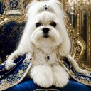 Maltese