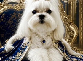 Maltese
