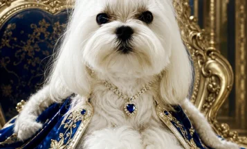 Maltese