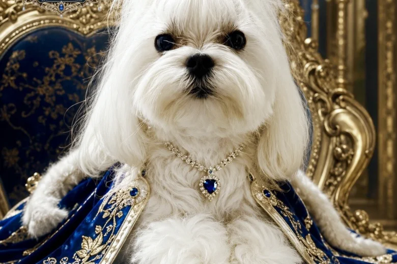Maltese