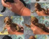 Cockapoo