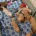 Labradoodle
