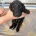 Cockapoo