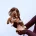 Dachshund (Miniature Smooth Haired)