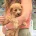 Cavapoo