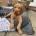 Hungarian Wire Haired Vizsla