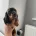 Dachshund (Miniature Long Haired)
