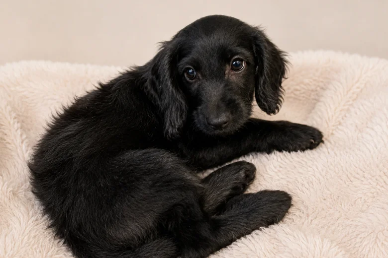 Labradoodle