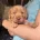 Labradoodle