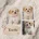 Maltipoo