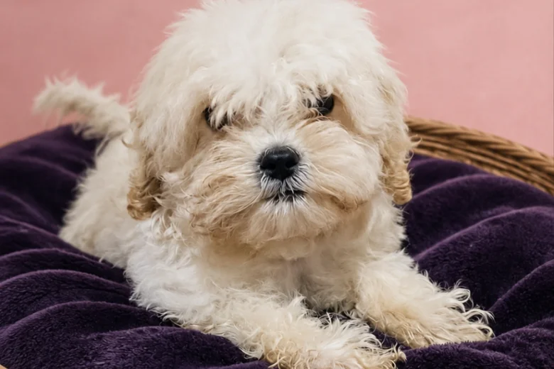 Maltipoo