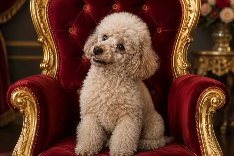 Maltipoo