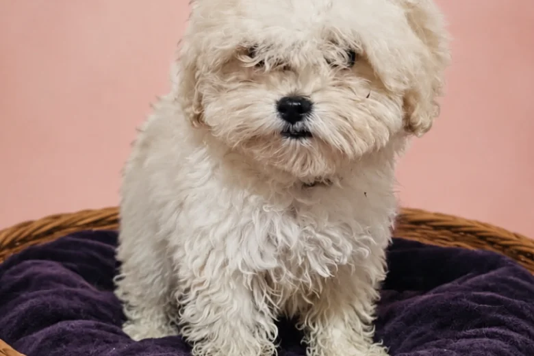 Maltipoo