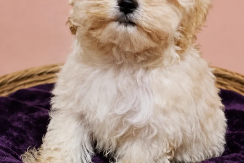 Maltipoo