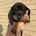 Dachshund (Miniature Smooth Haired)