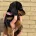 Dachshund (Miniature Smooth Haired)