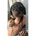 Dachshund (Miniature Smooth Haired)
