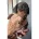 Dachshund (Miniature Smooth Haired)