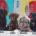 Miniature Poodle