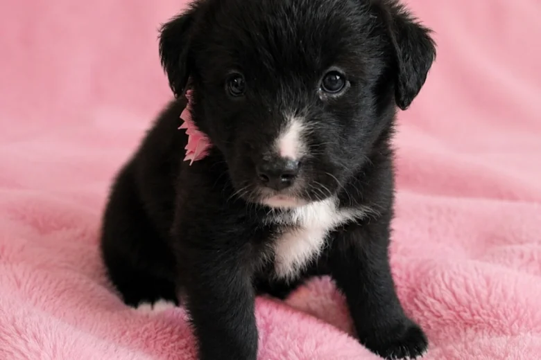Mixed Breed
