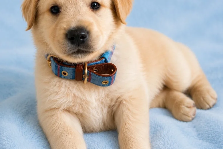 Mixed Breed