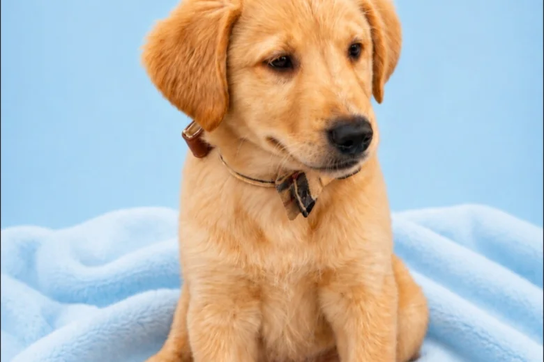 Mixed Breed