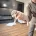 English Bulldog