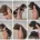 Dachshund (Miniature Smooth Haired)
