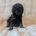 Cavapoo
