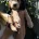 Cocker Spaniel (Show)