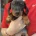 Dachshund (Miniature Smooth Haired)