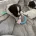 English Springer Spaniel
