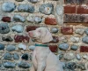 Doberman