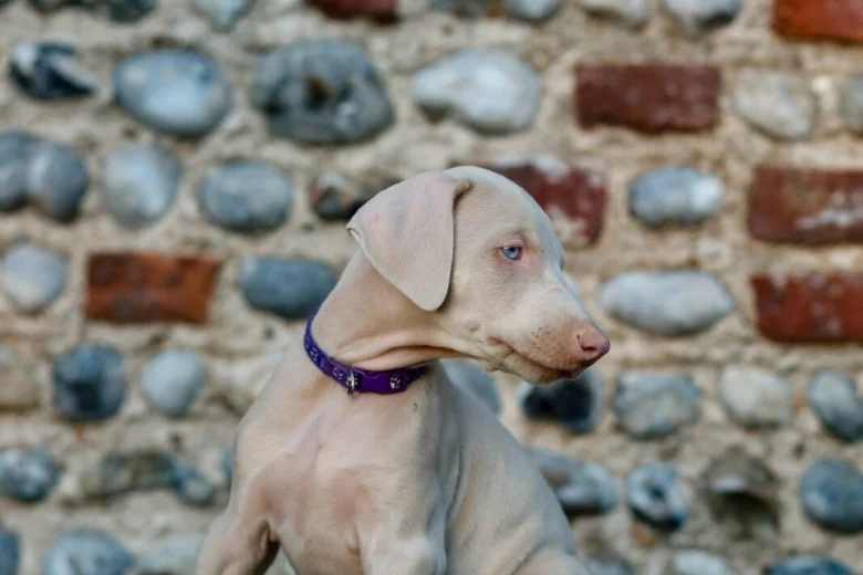 Doberman
