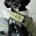 Cavapoo