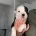 American Bulldog