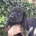 American Cocker Spaniel