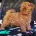 Toy Poodle