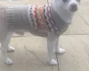 Pomsky