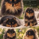 Pomeranian