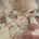 Cavachon